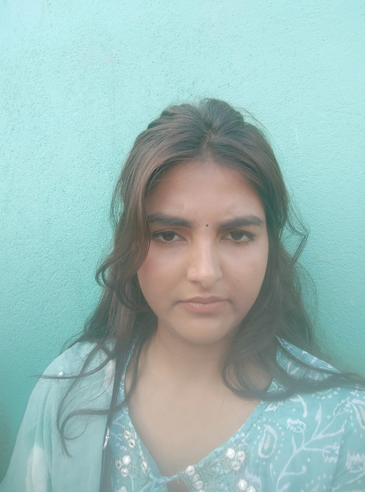Neha Yadav